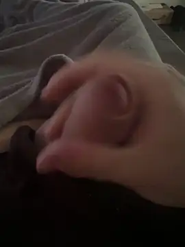 fabioshow2006 online show from March 14, 9:03 am