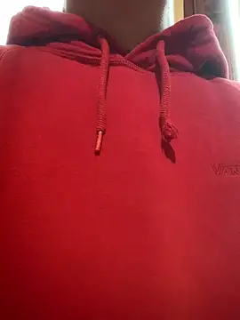 Snapshot of Chicano2k chatting on January 10, 2:45 pm Chicano2k online show from January 10, 2:45 pm