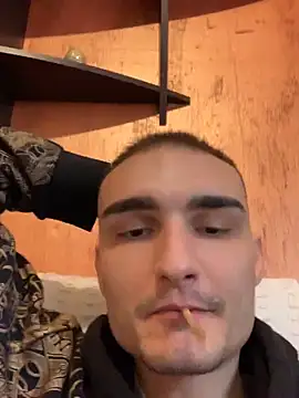 Snapshot of Chicano2k chatting on March 21, 1:23 pm Chicano2k online show from March 21, 1:23 pm