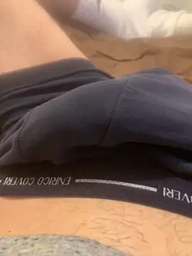 Snapshot of Chicano2k chatting on January 5, 10:50 pm Chicano2k online show from January 5, 10:50 pm