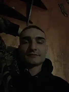 Snapshot of Chicano2k chatting on March 17, 11:02 pm Chicano2k online show from March 17, 11:02 pm