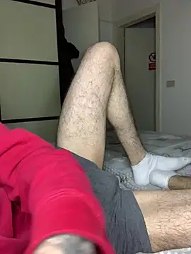 Snapshot of Chicano2k chatting on March 7, 6:00 pm Chicano2k online show from March 7, 6:00 pm