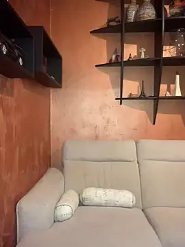 Snapshot of Chicano2k chatting on January 20, 5:06 pm Chicano2k online show from January 20, 5:06 pm