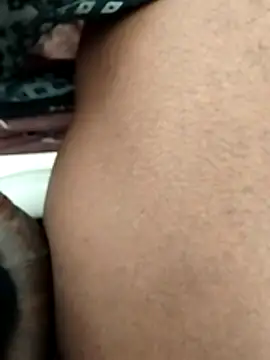 goodboy badhabits online show from October 30, 6:37 am