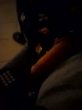 ptrz990 online show from January 8, 9:53 pm