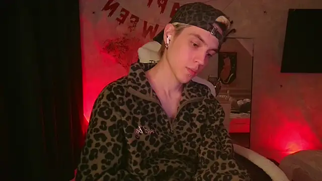 etieeis online show from October 28, 4:20 pm