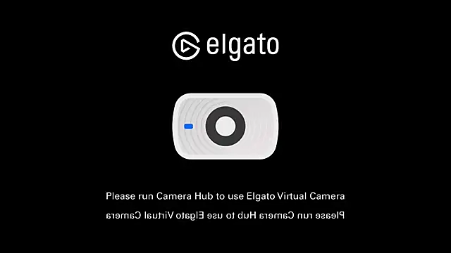 dani4334 online show from February 8, 11:20 pm