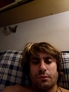 Makikoo online show from December 20, 6:04 pm