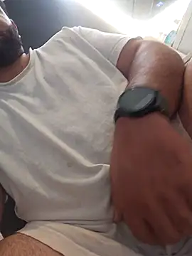 Wherezdaddy online show from October 26, 7:49 pm