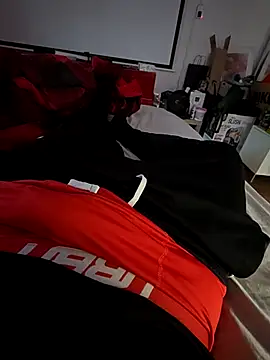 Wherezdaddy online show from March 24, 9:51 pm