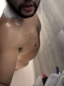 Wherezdaddy online show from December 19, 11:45 pm