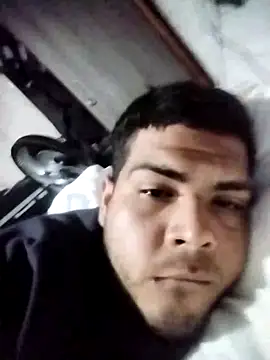 Snapshot of granslam_ chatting on March 13, 4:05 am granslam  online show from March 13, 4:05 am