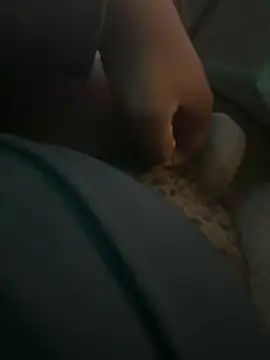 Booooster online show from April 4, 6:10 am