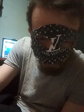 wish 4all online show from April 29, 1:10 am