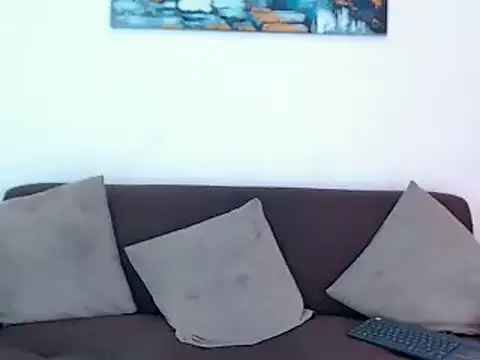 JaySmit  online show from March 10, 4:46 pm