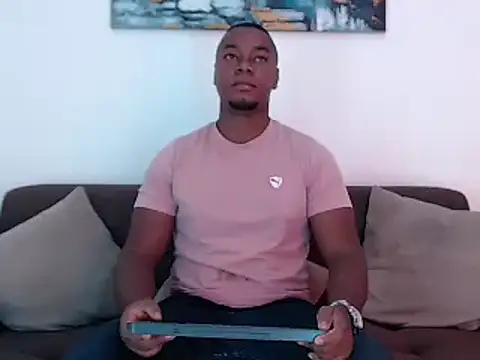 JaySmit  online show from December 10, 4:27 pm