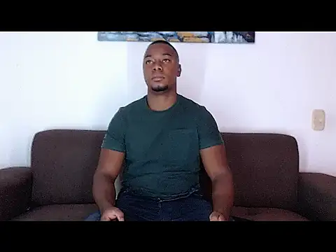 JaySmit  online show from February 9, 12:10 pm