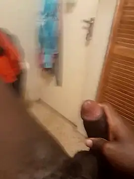 Kev 4658 online show from March 13, 1:57 am