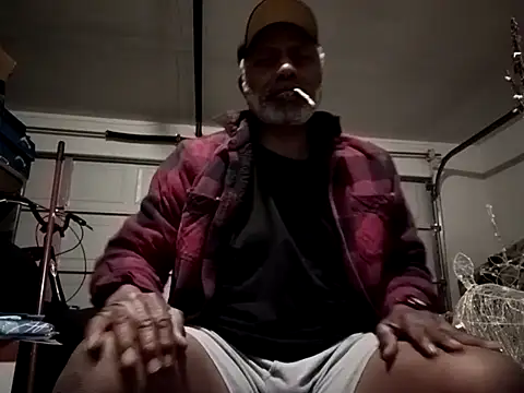 yasohw online show from February 10, 4:52 am