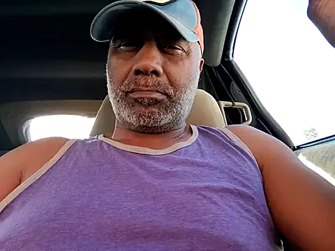 yasohw online show from March 11, 2:18 pm