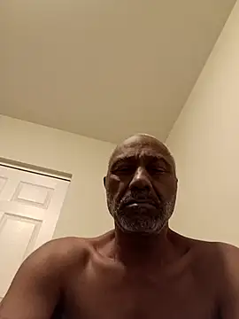 yasohw online show from November 12, 7:58 am