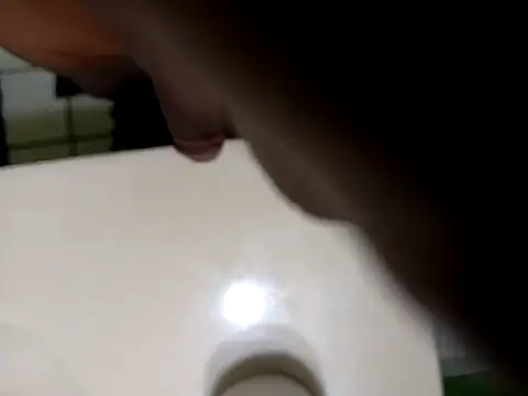 yasohw online show from December 10, 11:32 am