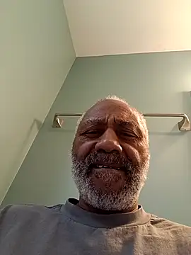 yasohw online show from March 8, 4:05 am