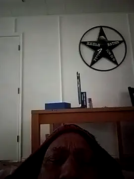 yasohw online show from December 1, 5:05 pm