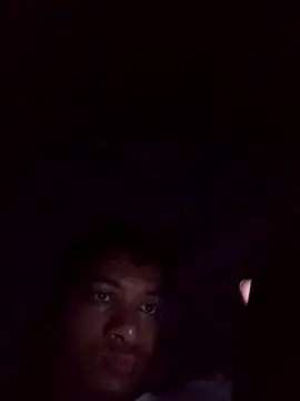 Snapshot of fanus_6927 chatting on December 6, 5:22 pm fanus 6927 online show from December 6, 5:22 pm