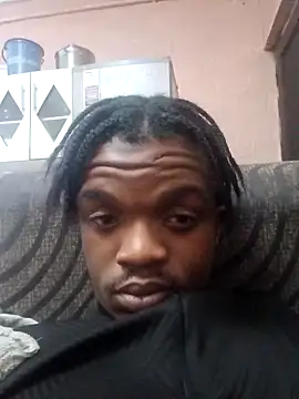 Xmint231 online show from March 7, 11:13 pm