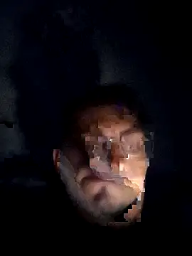 fransex25 online show from March 1, 6:13 am