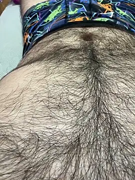 TheArabicGuyx online show from April 8, 12:00 am