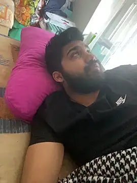 Lada122 online show from February 25, 12:06 pm