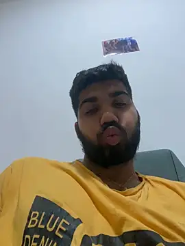 Lada122 online show from October 7, 11:31 pm