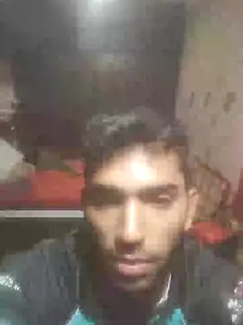 loganwollf online show from January 16, 2:19 am