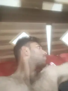 loganwollf online show from January 4, 5:05 am