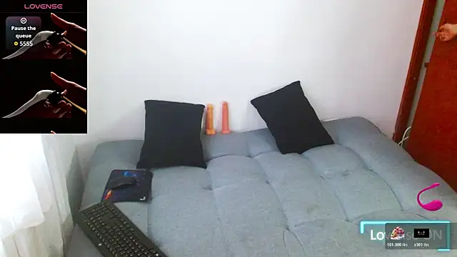 Mercury muscle online show from November 20, 11:09 am