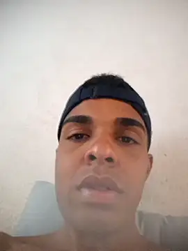 GaabDiaz online show from October 20, 8:02 pm