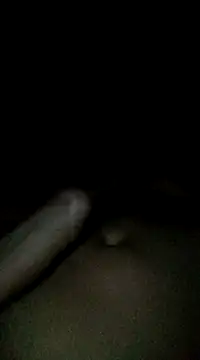 Huebolocko online show from January 25, 11:22 pm