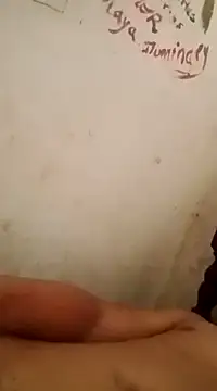 Huebolocko online show from February 24, 1:42 pm