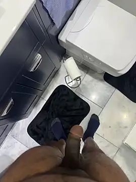 Rahul sub online show from October 23, 9:18 pm