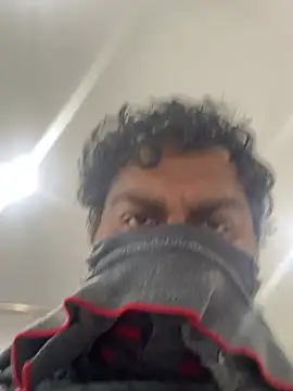 Rahul sub online show from April 25, 7:00 pm