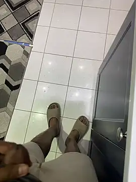 Rahul sub online show from February 21, 10:55 pm