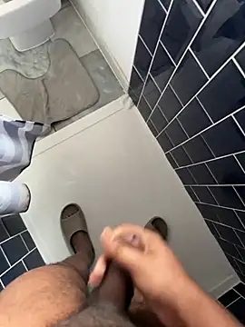 Rahul sub online show from February 26, 8:26 am