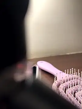 sexy-bu online show from January 15, 7:27 pm