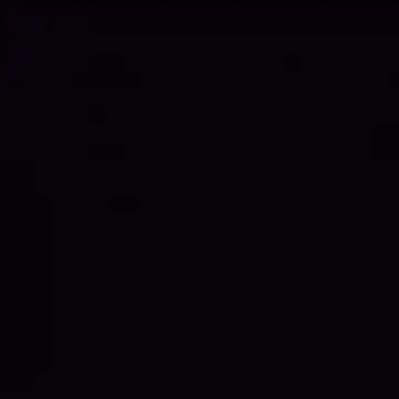 your boy478 online show from March 1, 4:56 am