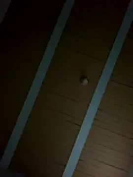 macg96 online show from December 17, 9:16 am