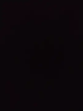 heartless  95 online show from December 4, 6:20 am