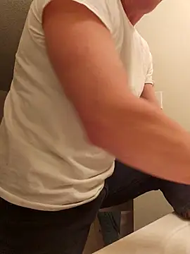 Bigtater1999 online show from November 24, 11:06 pm