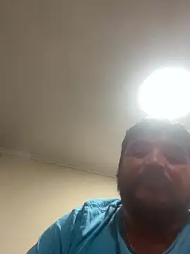 lobito6989 online show from October 10, 4:17 am